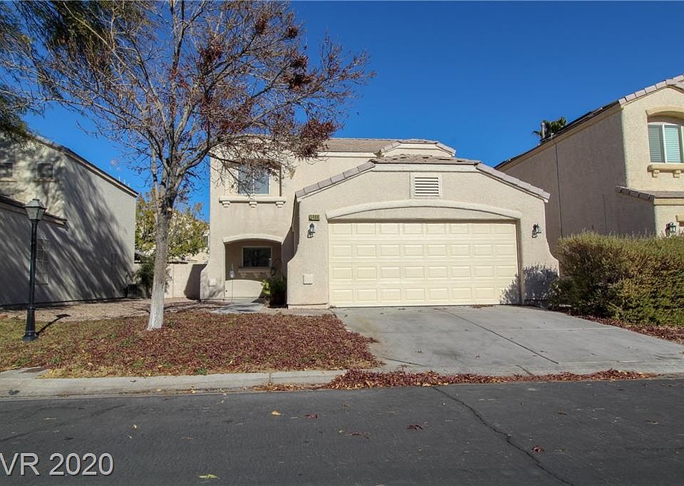 1st image of 5408 Raincreek Ave