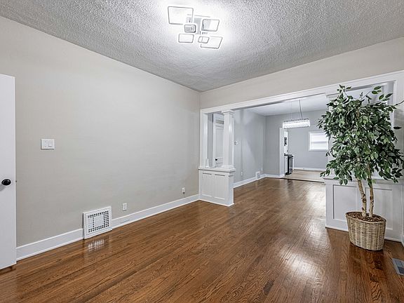 4th image of 503 Ingraham Ave