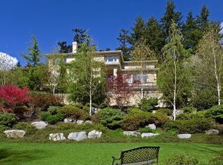 6408 NE 130th Pl, Kirkland, WA 98034