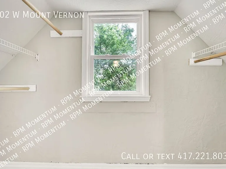 802 W Mount Vernon St — Photo 28