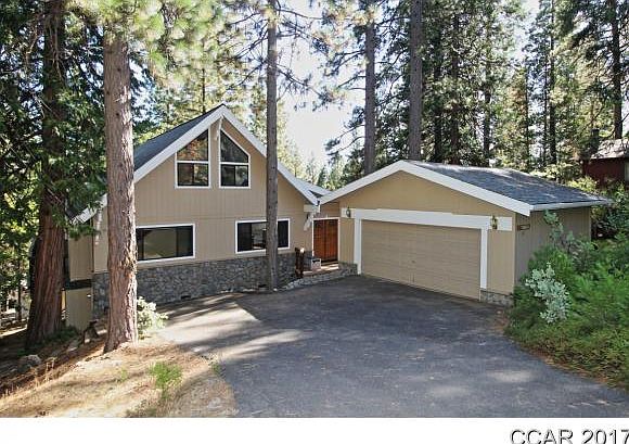 1st image of 3113 Venado Dr