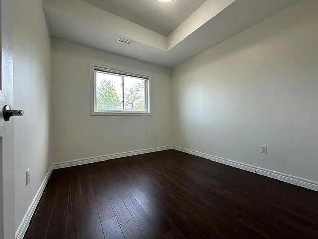 614 Scenic Dr #614 — Photo 16