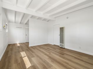10156 1/2 Hillhaven Ave, Tujunga, CA 91042