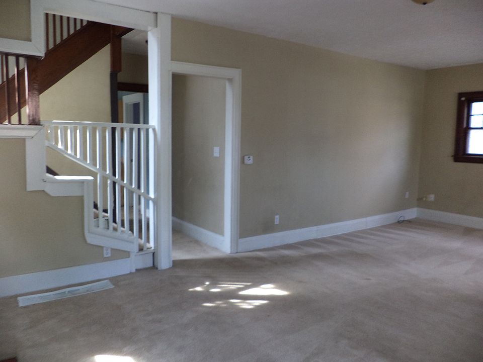1st image of 2404 Christel Ave