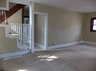 2404 Christel Ave, Middletown, OH 45044