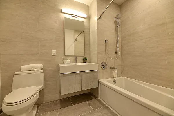 Rented by Sky View Parc Sales LLC | media 10