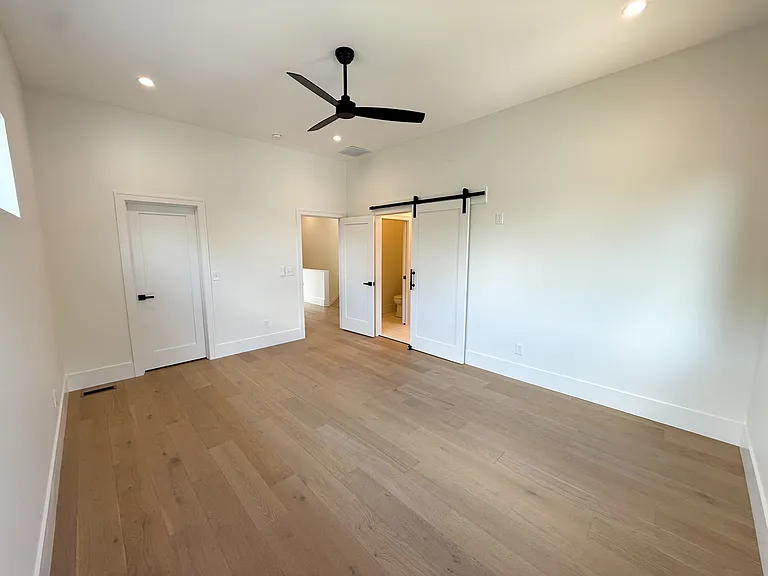 1448 Lexington Ave #A — Photo 19