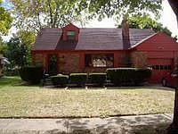 1st image of 612 Wedgewood Ave