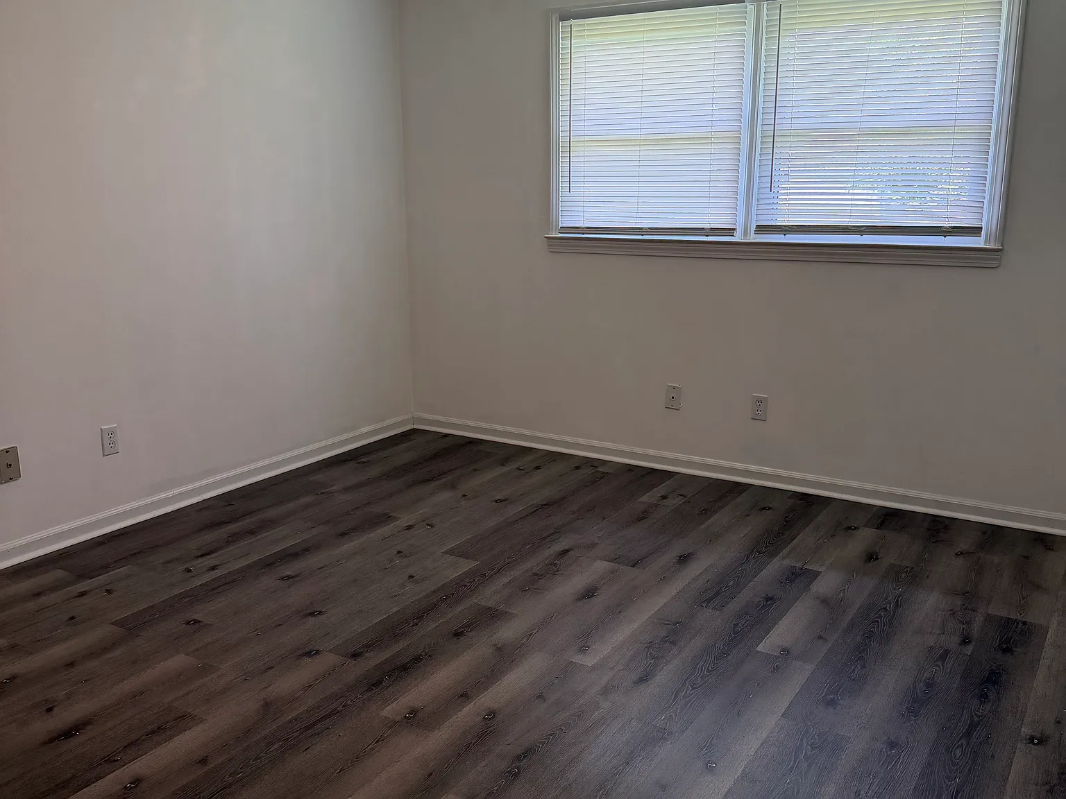 2 bed, 900 sqft, $1,195 — Photo 4