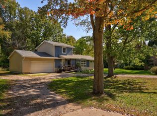 959 N Cass Ave, Vassar, MI 48768