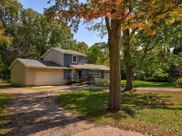 959 N Cass Ave, Vassar, MI 48768