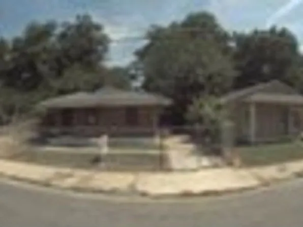 1590 Locust St, Memphis, TN 38108