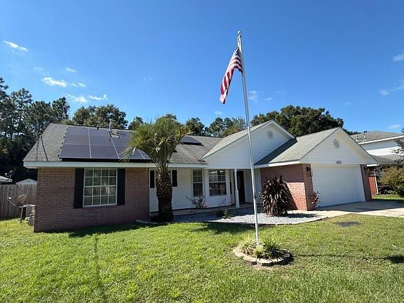 2nd image of 6935 Cedar Ridge Cir