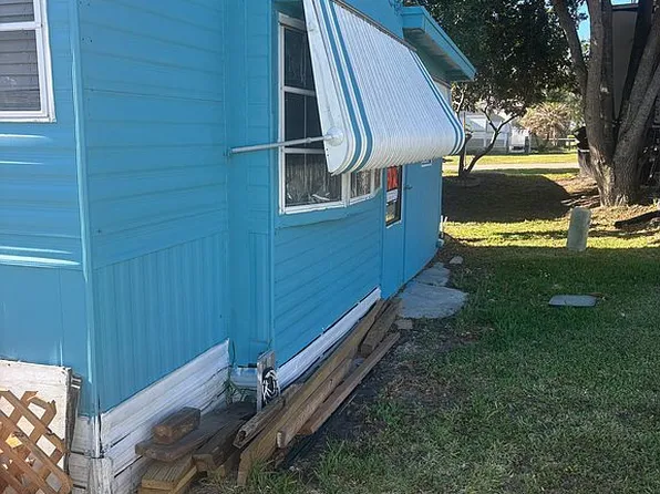 10723 Dennis Creek St, Riverview, FL 33578