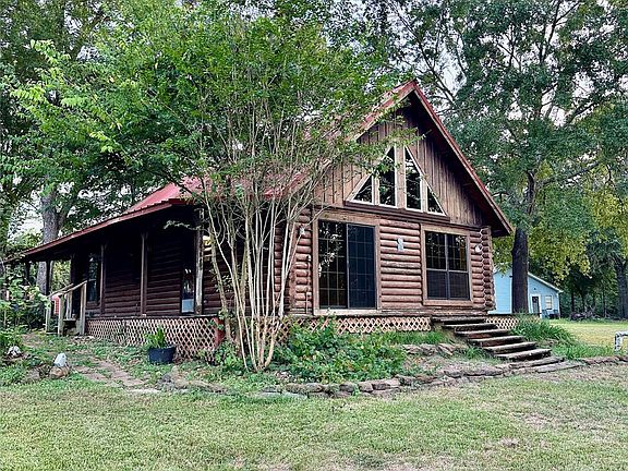 3rd image of 23869 S Lake View Rd