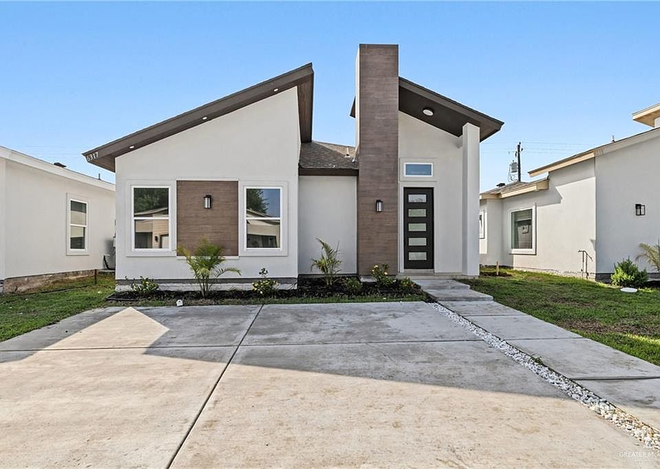 1st image of 6311 Lancelot Dr