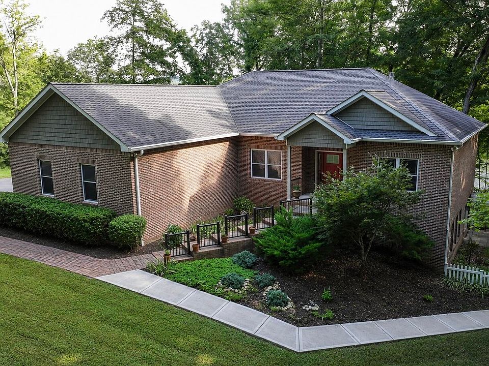 1st image of 172 Periwinkle Hill Rd