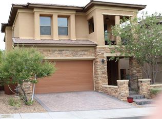10580 Harvest Wind Dr #0, Las Vegas, NV 89135