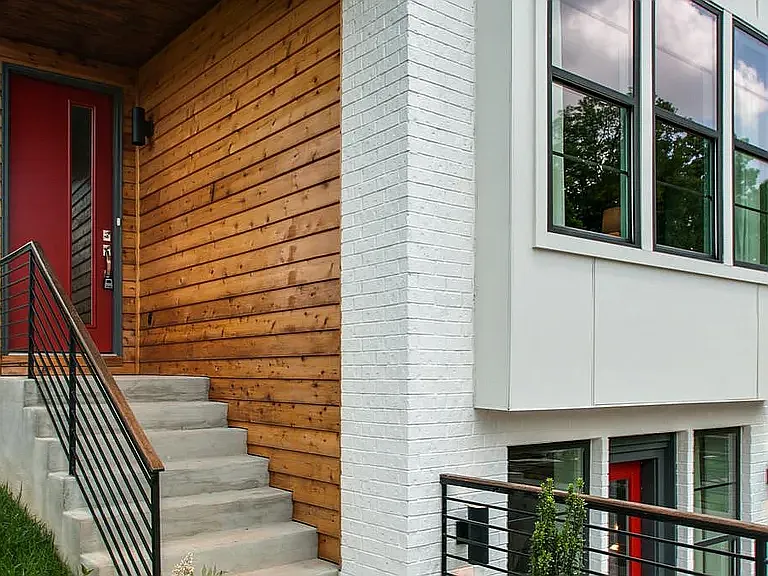 Building Photo - 758 Alloway St