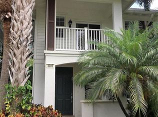 3309 E Community Dr, Jupiter, FL 33458