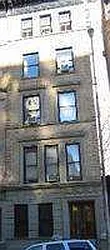 Rented by Guidance Realty Corp.