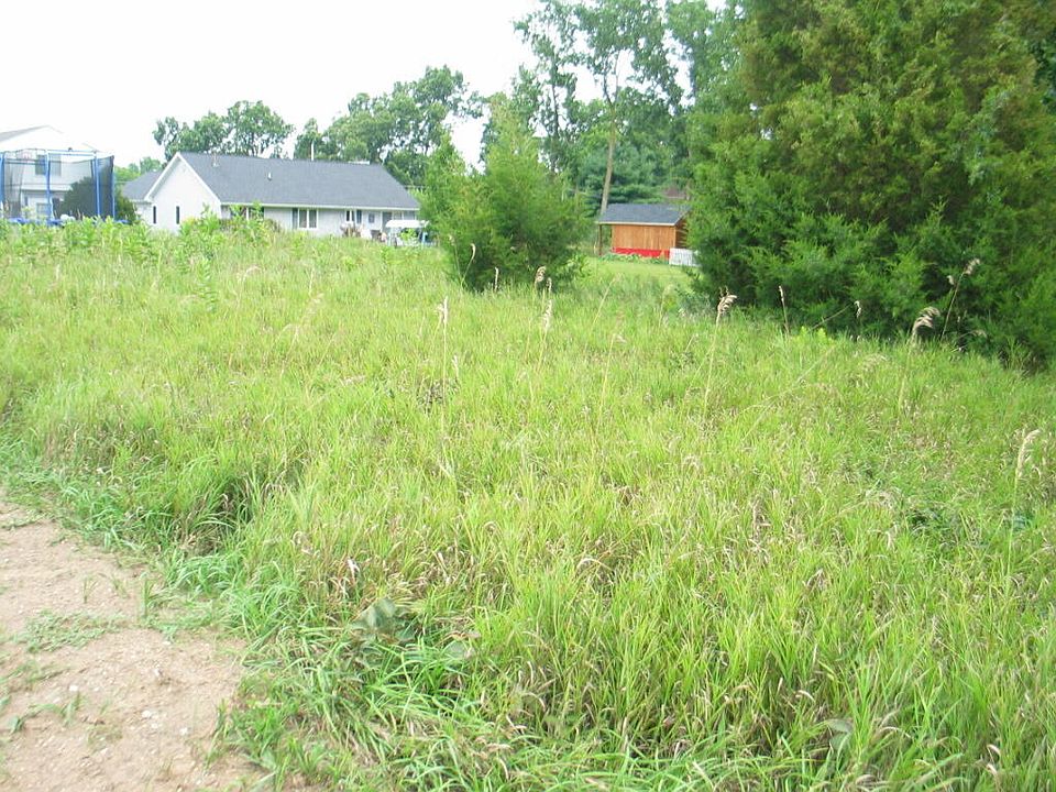 1st image of 10650 Sherlock Dr
