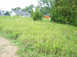10650 Sherlock Dr, Cement City, MI 49233