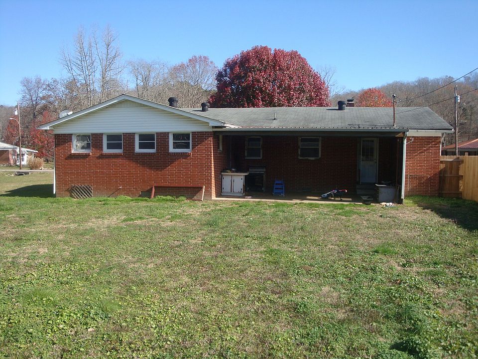 616 Green River Dr S #0, Waynesboro, TN 38485 | Zillow