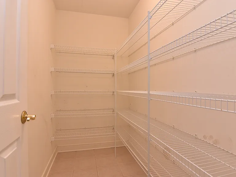 33301 Chandler St — Photo 34