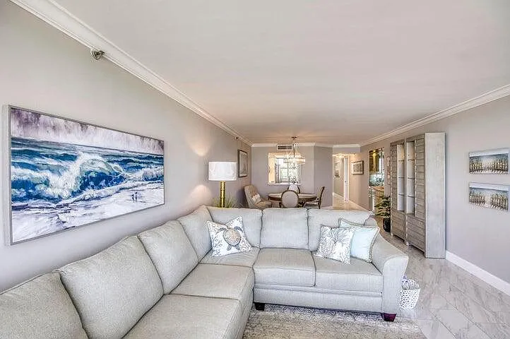 9600 S Ocean Dr #306 — Photo 10