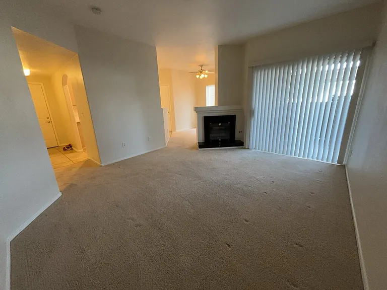 9000 S Las Vegas Blvd #1115-65 — Photo 15