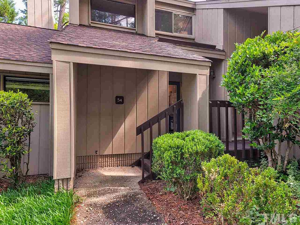 1st image of 4100 Five Oaks Dr #54