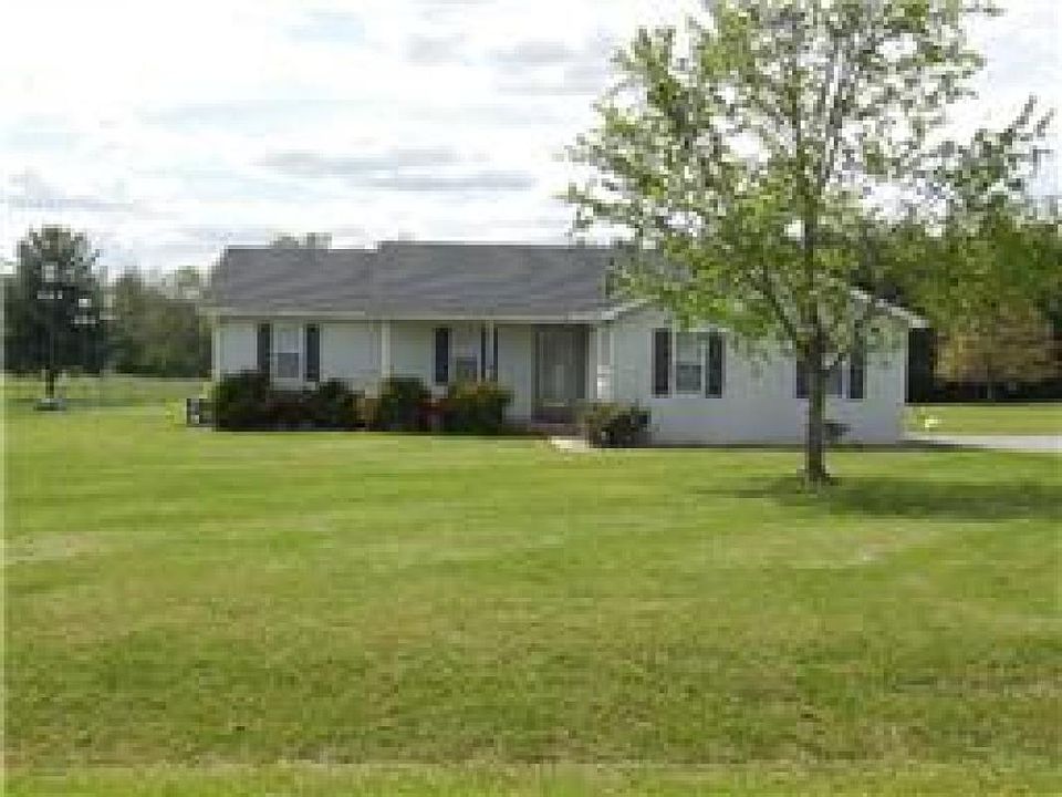 1st image of 105 Hunters Ln