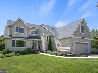 None Available, Ocean Pines, MD 21811