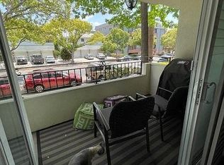930 3rd St #150, Santa Monica, CA 90403