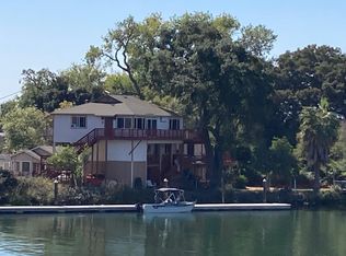 1848 Anchor Dr, Isleton, CA 95641