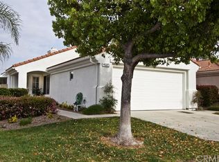 40271 Via Ambiente, Murrieta, CA 92562