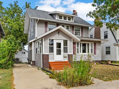 1942 Washington Ave SE, Cedar Rapids, IA, 52403