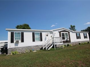 23280 County Route 47, Carthage, NY 13619
