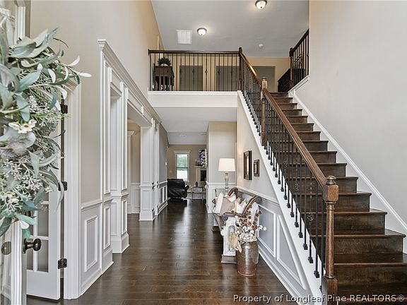 5th image of 6117 Shannon Woods Way