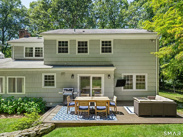 117 Mill Rd — Photo 33