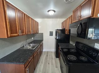 5364 Young St APT 7, Sacramento, CA 95824