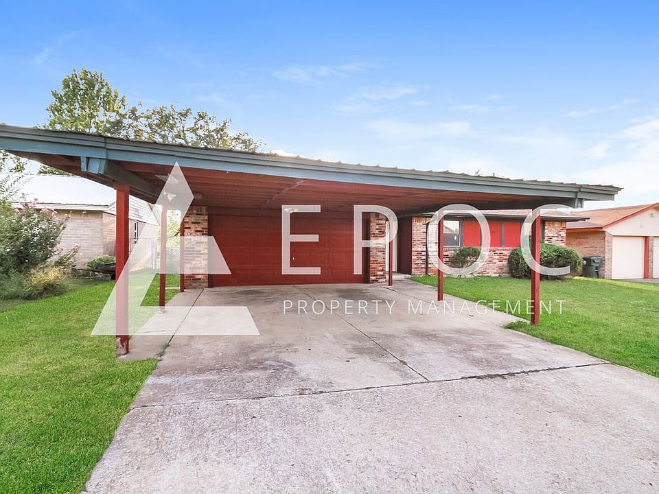 1st image of 409 Woodland Dr