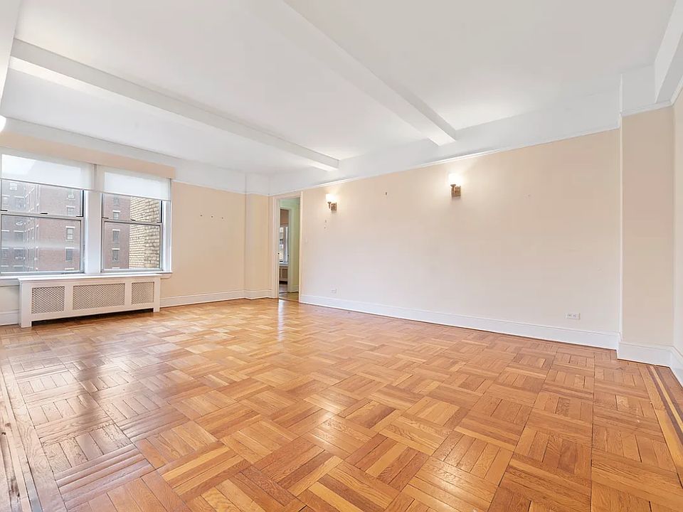 1st image of 520 Amsterdam Ave #6E