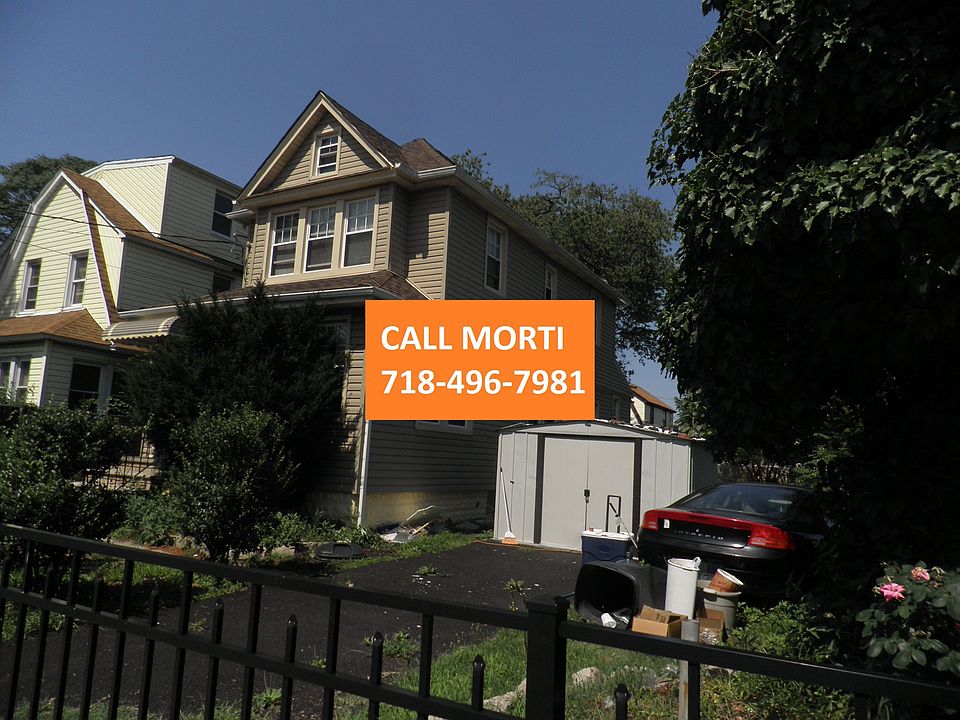 1st image of 11137 167th St