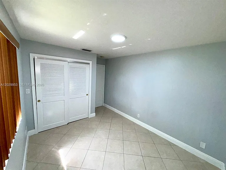 1419 Garfield St #2 — Photo 28