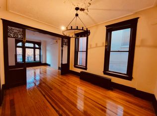 2133 W Evergreen Ave #2, Chicago, IL 60622