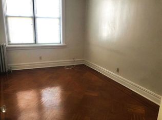 6307 Fort Hamilton Pkwy APT 2, Brooklyn, NY 11219
