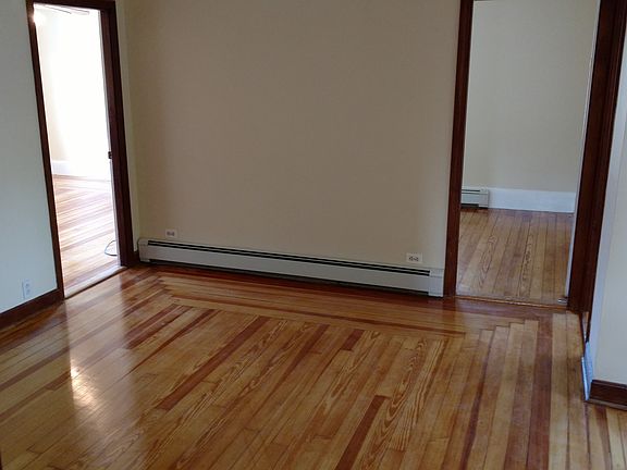 5th image of 1190 Central St #1