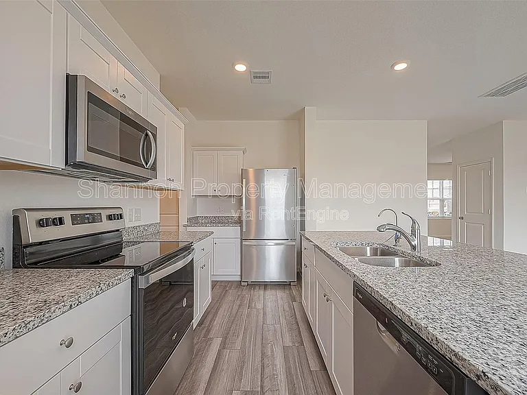 3993 Fringe Tree Ln — Photo 8